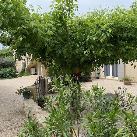 Bastide Provencale Βίλα Cadenet Εξωτερικό φωτογραφία